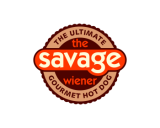 /public/logoimage/1460187359The Savage Wiener 010.png